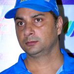 Varun Badola