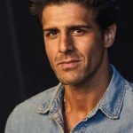 Gunner Willis