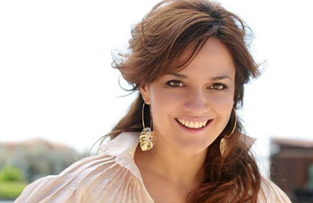 Ariel Staltari