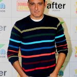 akshaye khanna