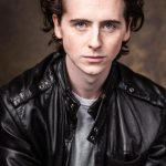 Daniel Gravelle