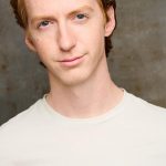 Garet Allen