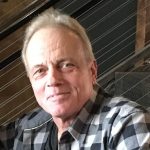 David Allen Shepherd