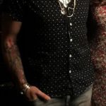 Brad Stella
