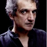 Sandu Mihai Gruia
