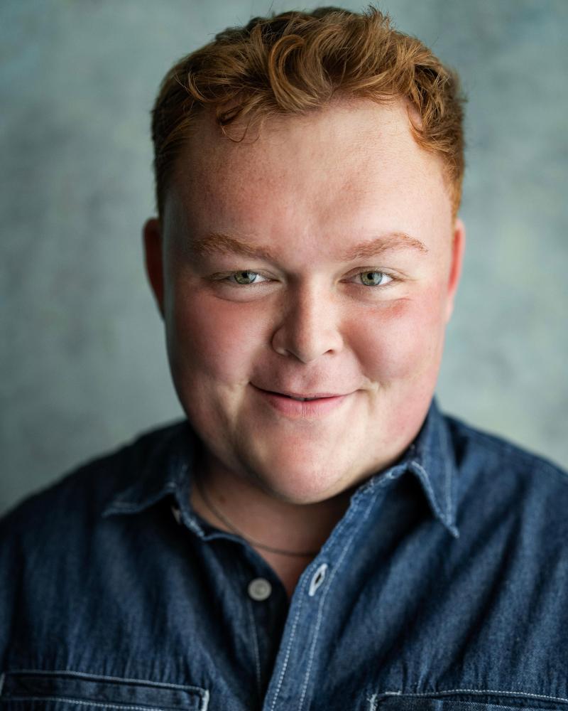 Dane Juler