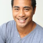 Beulah Koale