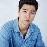 Akira Fujii