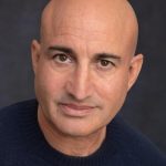 Shashi Rami