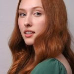 Corynn Treadwell