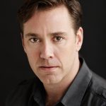 Spencer McLaren