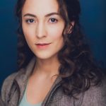 Kathryn Miller