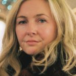Dorothy Duffy