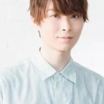Kosuke Takaguchi
