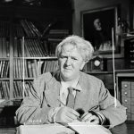 Joseph Tomelty