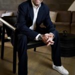 Stephen Katz