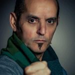 Juan Bofill