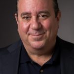 Anthony J. Gallo