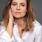Camilla Gottlieb