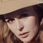 Marianna Hill