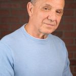 Joe Bacino