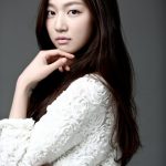 Ha Yeon-joo