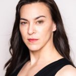 Siobhan Richardson