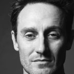 josh stewart