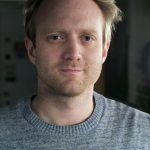Dave Quay