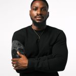 Tobi Bakre