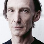 Julian Richings