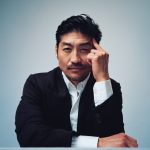Brian Tee