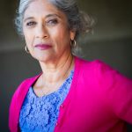 Jonée B. Shady