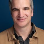 Stephen Radochia