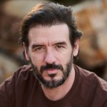 Julien Heron