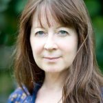 Teresa Gallagher