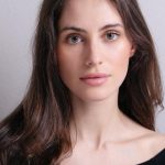 Yasmin Karssing