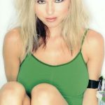 Leticia Cline