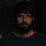 Abhinav Bhattacharjee