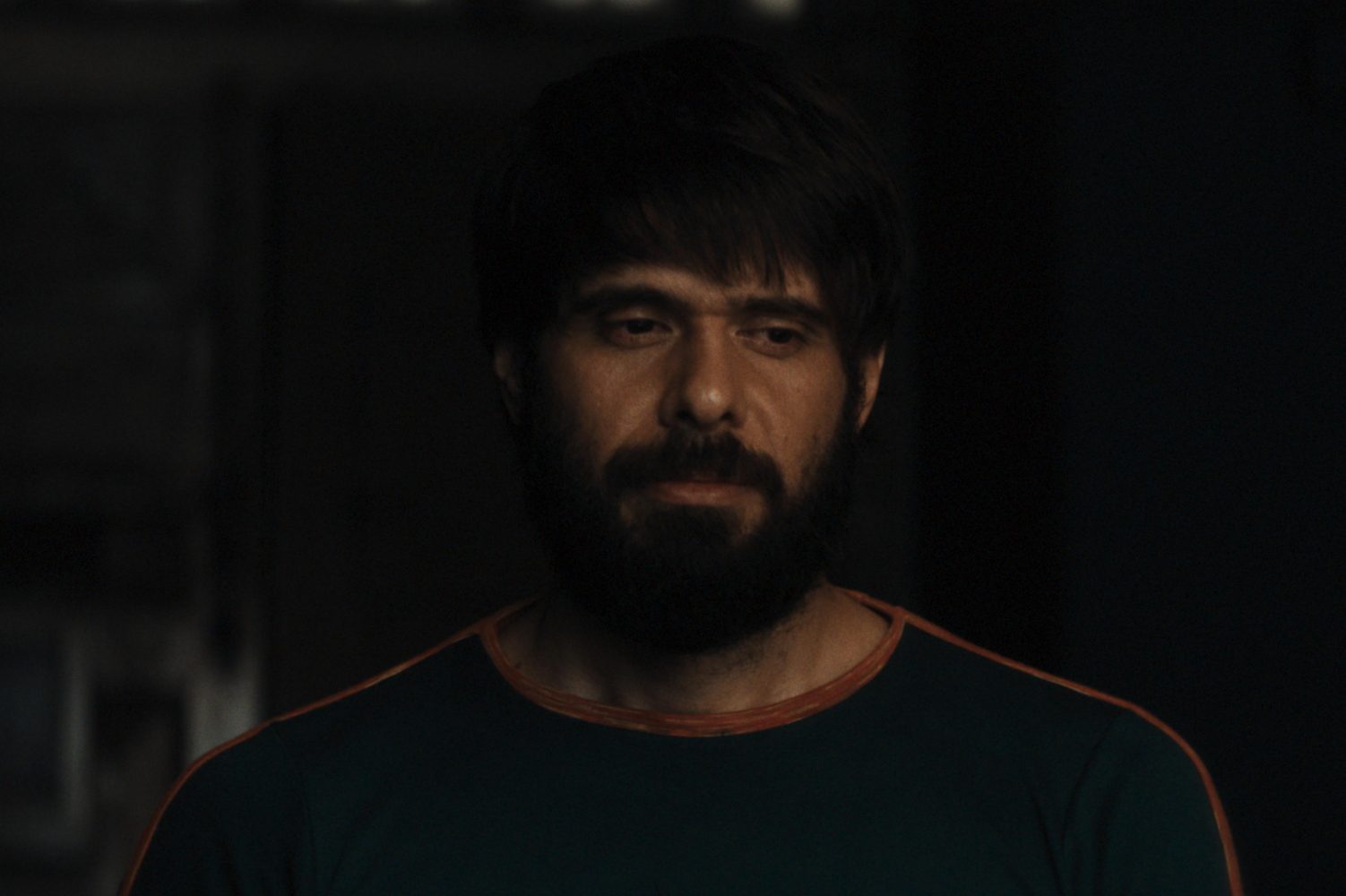 Abhinav Bhattacharjee