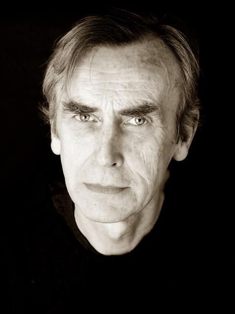 Benny Young