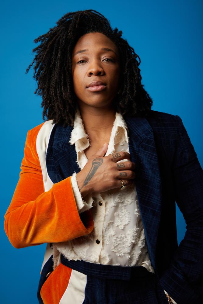 Esco Jouley