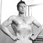Armando Silvestre