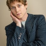 Fabian McCallum