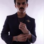 Veer Pahariya