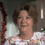 Patricia Wilson