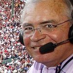 Joe Castiglione