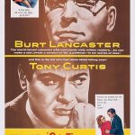 دانلود فیلم Sweet Smell of Success 1957 با زیرنویس فارسی چسبیده