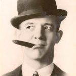 Joe Frisco