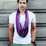Prashant Bajaj